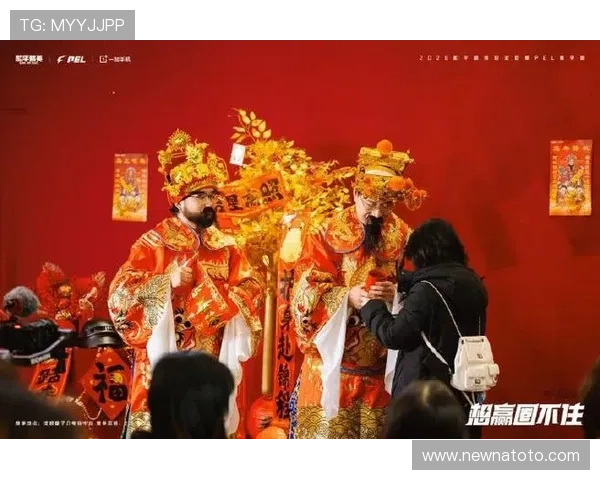 财神老虎机赢的秘诀有哪些：专家推荐的赢钱策略全攻略